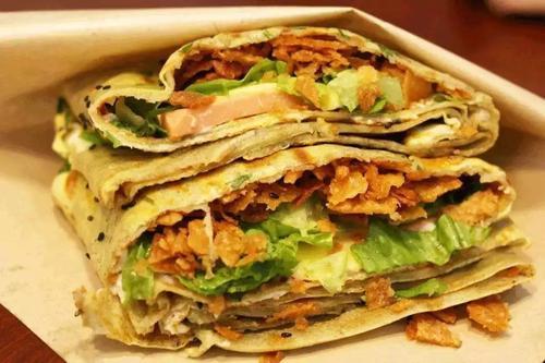 超级大爆料煎饼视频大全,视频大全带你领略煎饼文化盛宴 第3张 超级大爆料煎饼视频大全,视频大全带你领略煎饼文化盛宴 第3张