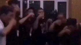 蛇哥妻子爆料事件视频