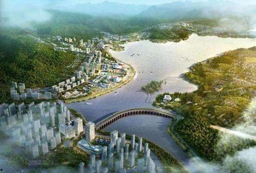 青山湖爆料霸凌案件最新,真相揭露,受害者勇敢发声 第1张 青山湖爆料霸凌案件最新,真相揭露,受害者勇敢发声 第1张