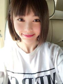 湖州女孩爆料新闻视频播放,揭秘事件背后真相  第3张