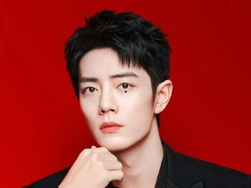 肖战最新爆料曝光照片,独家曝光照片,揭秘幕后故事 第3张 肖战最新爆料曝光照片,独家曝光照片,揭秘幕后故事 第3张