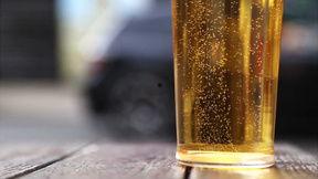 爆料饮料视频素材大全下载,海量视频素材大盘点 第1张 爆料饮料视频素材大全下载,海量视频素材大盘点 第1张