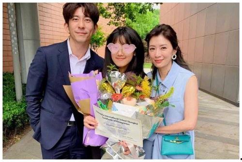 天津食品爆料事件视频最新,揭露食品安全背后的惊人真相 第2张 天津食品爆料事件视频最新,揭露食品安全背后的惊人真相 第2张