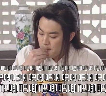 吃瓜鹅娱乐圈完整视频,揭秘明星幕后故事，带你领略娱乐圈风云变幻  第1张