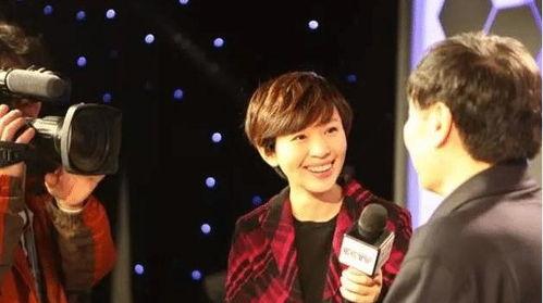 郑凯朱丹最新爆料新闻联播,揭秘新闻联播幕后故事